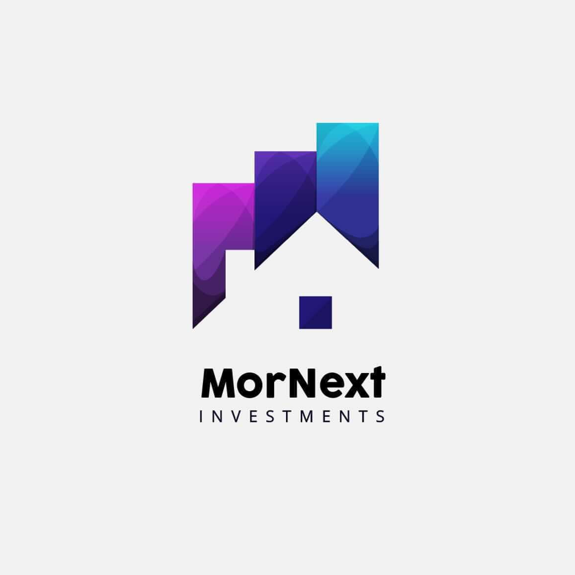 MorNext Investments